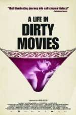 Watch The Sarnos: A Life in Dirty Movies Alluc