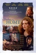 Watch Finding Home Alluc