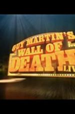 Watch Guy Martin Wall of Death Live Alluc