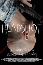 Watch Headshot Alluc