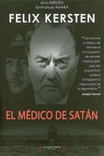 Watch Felix Kersten Satans Doctor Alluc