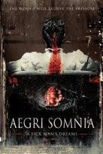 Watch Aegri Somnia Alluc