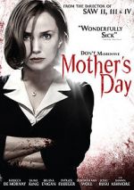 Watch Mother\'s Day Alluc