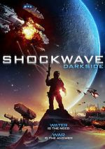 Watch Shockwave: Darkside Alluc