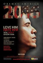 Watch 2016: Obama's America Alluc