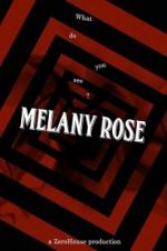 Watch Melany Rose Alluc