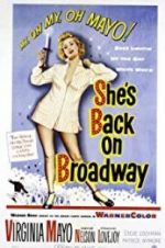 Watch She\'s Back on Broadway Alluc