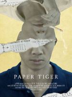 Watch Paper Tiger Alluc