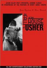 Watch The Fall of the House of Usher Alluc