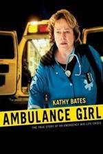Watch Ambulance Girl Alluc