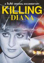 Watch Killing Diana Alluc