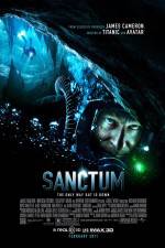 Watch Sanctum Alluc