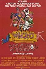 Watch Wacko Alluc