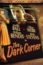 Watch The Dark Corner Alluc