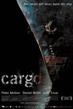 Watch Cargo Alluc