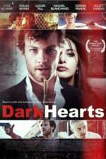 Watch Dark Hearts Alluc