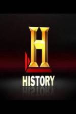 Watch History Channel The True Story Casino Alluc