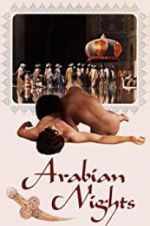 Watch Arabian Nights Alluc