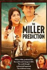 Watch The Miller Prediction Alluc