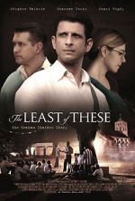 Watch The Least of These: The Graham Staines Story Alluc