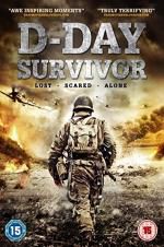 Watch D-Day Survivor Alluc
