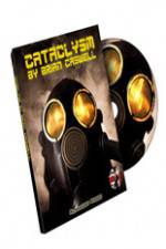 Watch Cataclysm Alluc