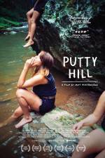 Watch Putty Hill Alluc