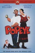 Watch Popeye Alluc