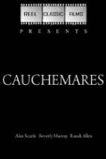 Watch Cauchemares Alluc