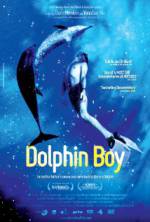Watch Dolphin Boy Alluc