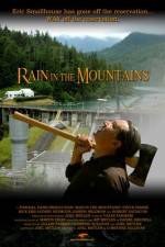 Watch Rain in the Mountains Alluc