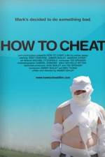 Watch How to Cheat Alluc