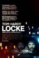 Watch Locke Alluc