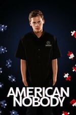 Watch American Nobody Alluc