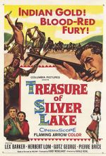 Watch The Treasure of the Silver Lake Alluc