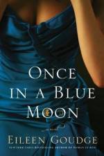 Watch Once in a Blue Moon Online Alluc