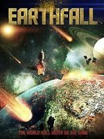 Watch Earthfall Online Alluc