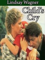 Watch Child\'s Cry Alluc