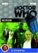 Watch Doctor Who: Incursion Alluc