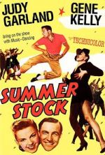 Watch Summer Stock Online Alluc