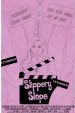 Watch Slippery Slope Alluc