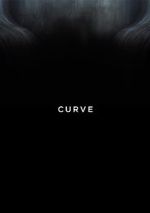 Watch Curve (Short 2016) Alluc