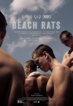 Watch Beach Rats Alluc