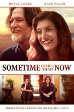 Watch Sometime Other Than Now Alluc