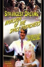 Watch Invasion of the Space Preachers Alluc