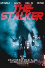 Watch The Stalker Alluc