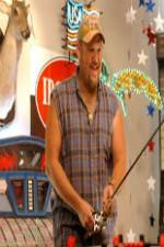 Watch Biography Channel  Larry the Cable Guy Alluc