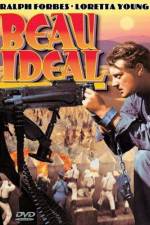 Watch Beau Ideal Alluc