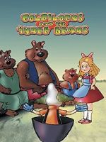 Watch Goldilocks and the Three Bears Alluc