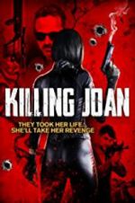 Watch Killing Joan Alluc